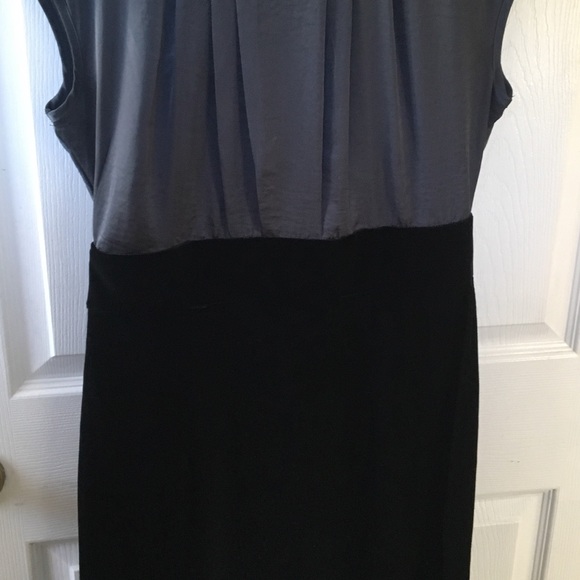 AB Studio Dress - Picture 2 of 2